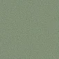 d78c0dd9d6888f877106755f6354dbbd80af6404_PSStandard_4110_Alpine_Green_30x30cm