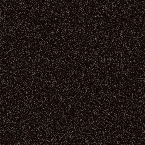 ed5955c7af6dc54451b4f75c08e90511fdde6324_PSStandard_4150_Black_Walnut_30x30cm ed5955c7af6dc54451b4f75c08e90511fdde6324_PSStandard_4150_Black_Walnut_30x30cm