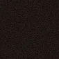 ed5955c7af6dc54451b4f75c08e90511fdde6324_PSStandard_4150_Black_Walnut_30x30cm
