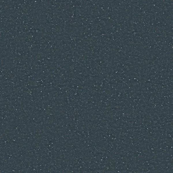 Polyflor Polysafe Standard PUR Twilight - Image 2