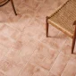fired_earth_arcilla_rosa_rectangle_150mm_x_300mm