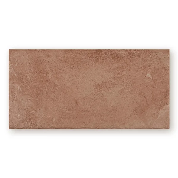 fired_earth_arcilla_rosa_rectangle_150mm_x_300mm_plank1 fired_earth_arcilla_rosa_rectangle_150mm_x_300mm_plank1