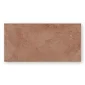 fired_earth_arcilla_rosa_rectangle_150mm_x_300mm_plank1