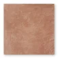 fired_earth_arcilla_rosa_square_300mm_x_300mm