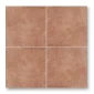 fired_earth_arcilla_rosa_square_300mm_x_300mm_plank1