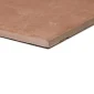 fired_earth_arcilla_rosa_square_300mm_x_300mm_plank2