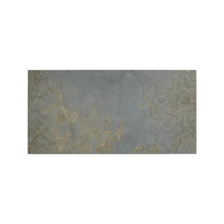 FIRED EARTH Ardosia Diamond Sawn Edge 300mm x 600mm