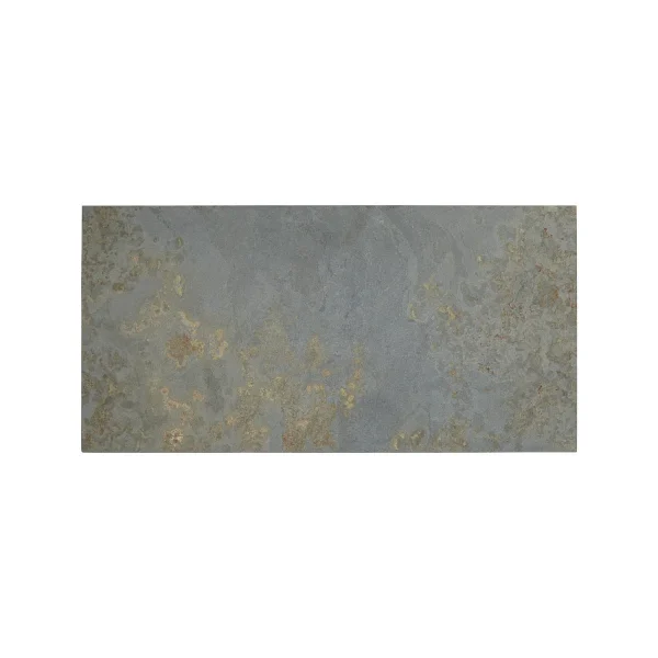 FIRED EARTH Ardosia Diamond Sawn Edge 300mm x 600mm