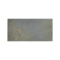 fired_earth_ardosia_diamond_sawn_edge_300mm_x_600mm