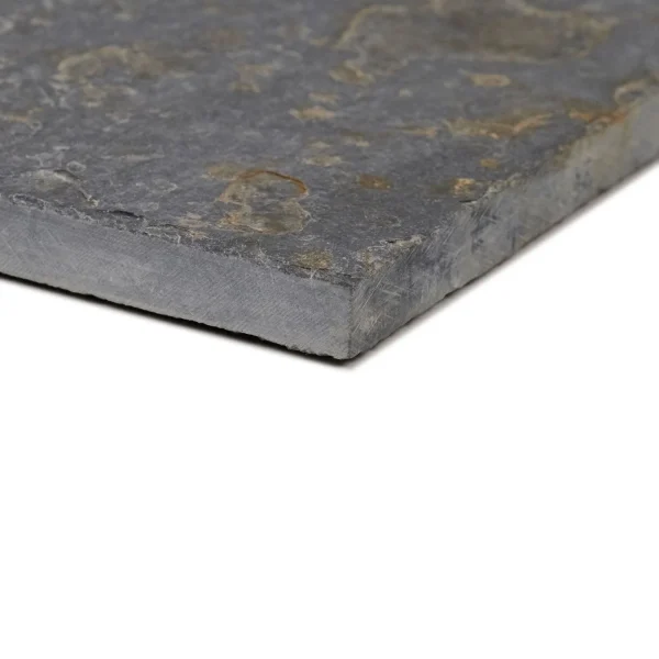 FIRED EARTH Ardosia Diamond Sawn Edge 300mm x 600mm - Image 2