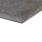 fired_earth_ardosia_diamond_sawn_edge_300mm_x_600mm_plank1