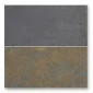 fired_earth_ardosia_diamond_sawn_edge_300mm_x_600mm_plank2