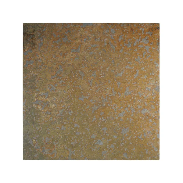 FIRED EARTH Ardosia Diamond Sawn Edge 600mm x 600mm - Image 2