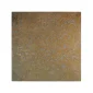fired_earth_ardosia_diamond_sawn_edge_600mm_x_600mm_plank1