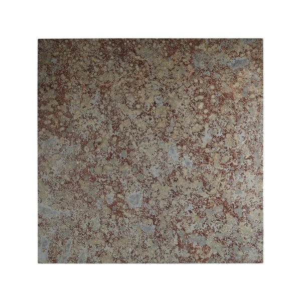FIRED EARTH Ardosia Diamond Sawn Edge 600mm x 600mm - Image 3