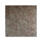 fired_earth_ardosia_diamond_sawn_edge_600mm_x_600mm_plank2