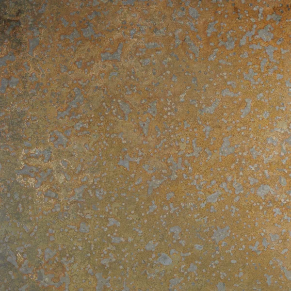 FIRED EARTH Ardosia Diamond Sawn Edge 600mm x 600mm - Image 4