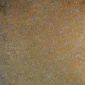 fired_earth_ardosia_diamond_sawn_edge_600mm_x_600mm_plank3