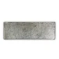 fired_earth_metallic_vitreum_argentum