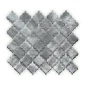 fired_earth_metallic_vitreum_argentum_arabesque_plank1