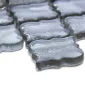 fired_earth_metallic_vitreum_argentum_arabesque_plank2