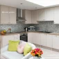 fired_earth_metallic_vitreum_argentum_arabesque_rooms1