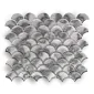fired_earth_metallic_vitreum_argentum_fan_plank1