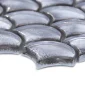 fired_earth_metallic_vitreum_argentum_fan_plank2