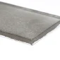 fired_earth_metallic_vitreum_argentum_plank1