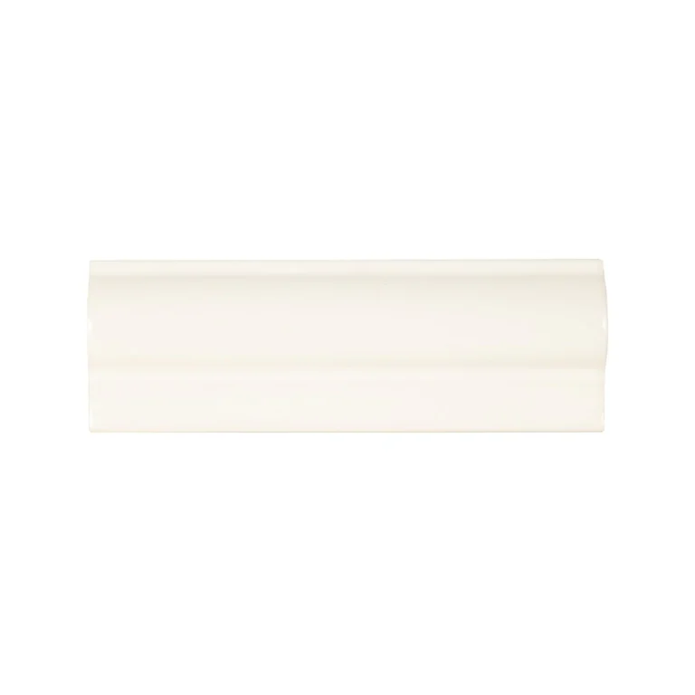 FIRED EARTH Metropolitan Queensway Trim