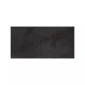 fired_earth_milos_black_600mm_x_1200mm_plank1