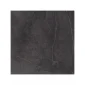 fired_earth_milos_black_800mm_x_800mm_plank1