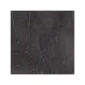 fired_earth_milos_black_800mm_x_800mm_plank3
