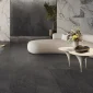 fired_earth_milos_black_800mm_x_800mm_rooms1