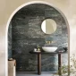 fired_earth_milos_blue_600mm_x_1200mm