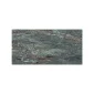 fired_earth_milos_blue_600mm_x_1200mm_plank1