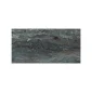 fired_earth_milos_blue_600mm_x_1200mm_plank2
