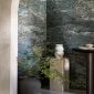 fired_earth_milos_blue_600mm_x_1200mm_rooms1