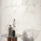 fired_earth_milos_white_600mm_x_1200mm