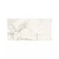 fired_earth_milos_white_600mm_x_1200mm_plank2