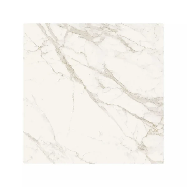 FIRED EARTH Milos White 800mm x 800mm