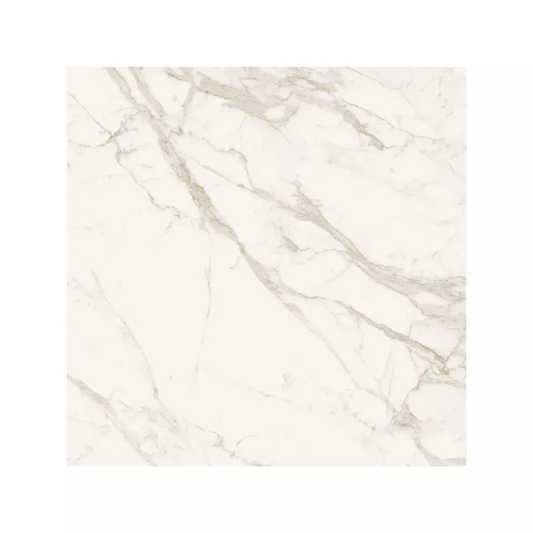 FIRED EARTH Milos White 800mm x 800mm