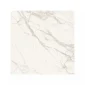 fired_earth_milos_white_800mm_x_800mm