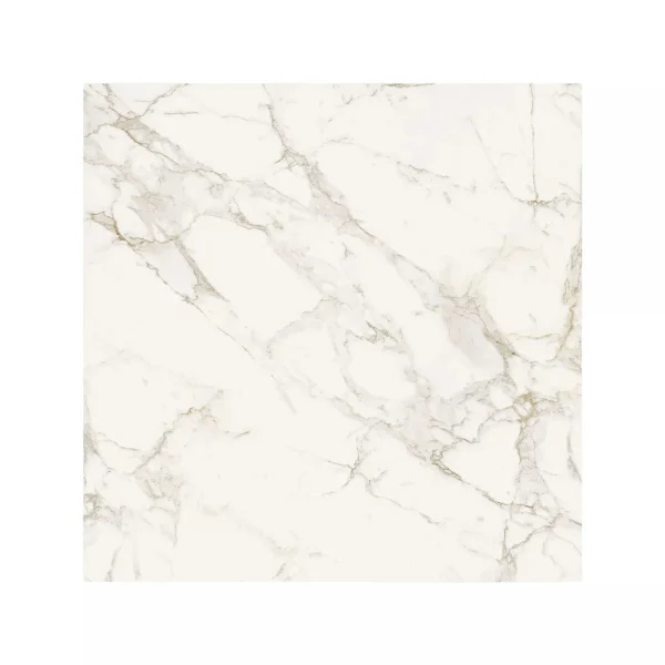 FIRED EARTH Milos White 800mm x 800mm - Image 2