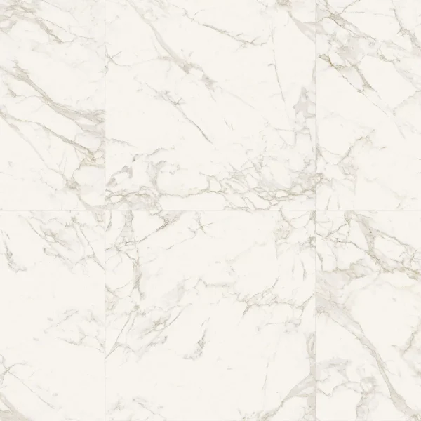 FIRED EARTH Milos White 800mm x 800mm - Image 3