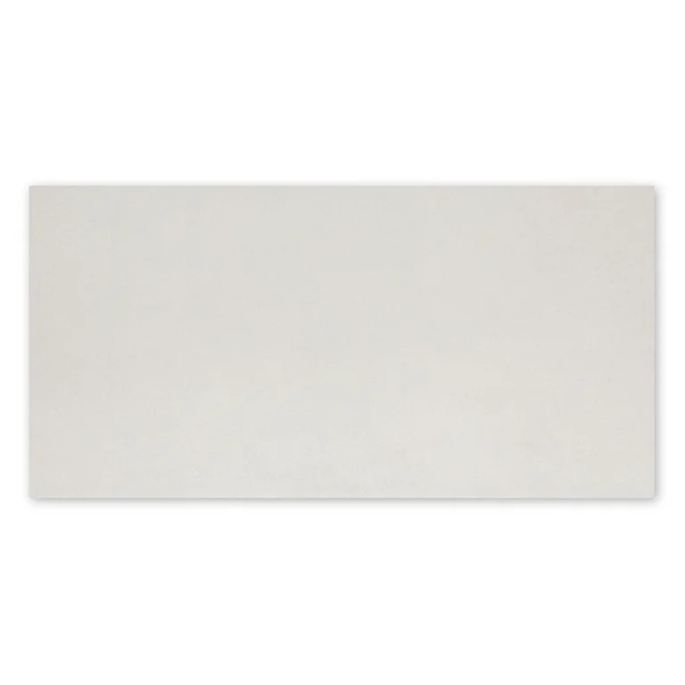 FIRED EARTH Moderna White 300mm x 600mm