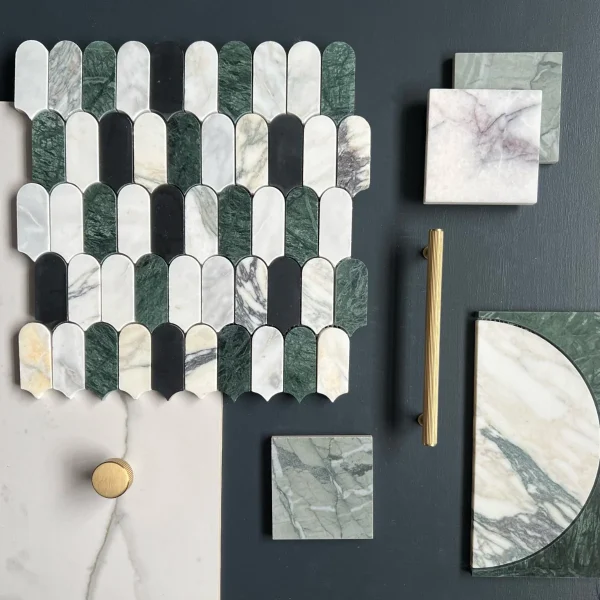fired_earth_monet_lorica_plank1 fired_earth_monet_lorica_plank1