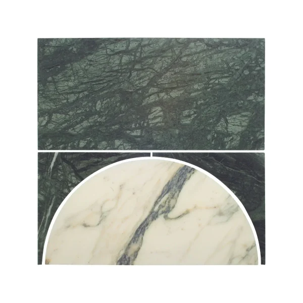 FIRED EARTH Monet Luna Verde - Image 3