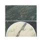 fired_earth_monet_verde_calacatta_plank2