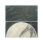 fired_earth_monet_verde_calacatta_plank3
